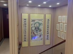 -上海广德中医门诊部