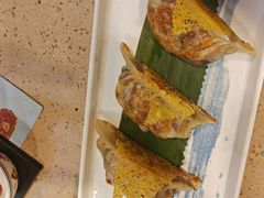-点都德(A8店)