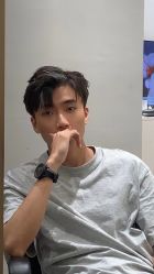 -KEIVON HAIR·崎宏