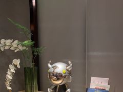 -水之梦(黄浦店)