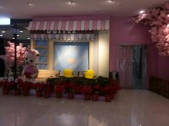 -开元商城(西旺店)