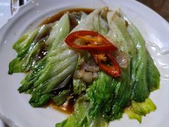 -唐乐宫·小厨餐厅