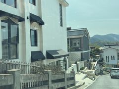 -杭州西湖风景名胜区-满觉陇四眼井