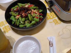 -串盟烧烤·长沙美食地标(星沙店)