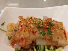 -成都驻京办餐厅(蜀都宾馆店)