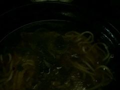 -水悦堂足浴SPA养生会所