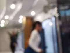 -WEGYMER健萌健身(雅颂居馆)