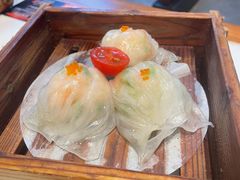 -金牌禄运·点心·啫煲(金沙洲金铂天地店)