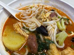 -重庆麻辣烫(国权路店)