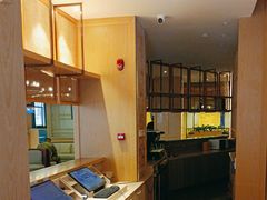 -惠州漫悦花园度假酒店(西湖水东街旗舰店)