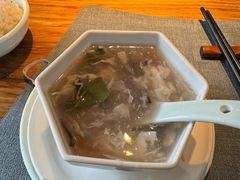 -富雅·尚品(浑南店)