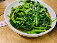 -渔家乐小海鲜(皇姑店)
