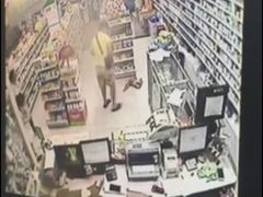 盛京一禾-盛京一禾