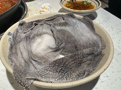 -五斗柴火锅(外双楠店)