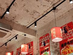 -为民烧烤吧.自贡爆炒菜(收录10年好店)