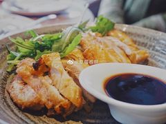 -Bco豆库(星耀天地店)