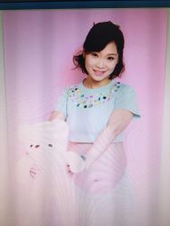 点击看大图 -十月摄影•专注孕婴童写真(汉口香港路店)