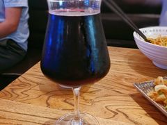 就酱西打-每碗面馆(新鸿安大厦店)