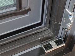 -富轩全屋门窗(浦江红星美凯龙店)