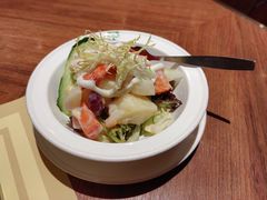 -太平馆餐厅(油麻地店)