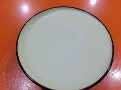 -南宁市连升风味小吃店