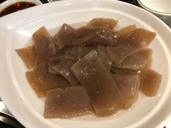 魔芋-金众记猪肚鸡(唐家店)