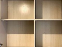 -佰丽爱家全屋定制(汶水店)