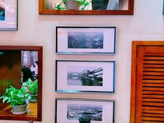 -熙盛源(滨湖万达店)