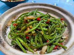 -小湘旺臭鳜鱼(百子湾店)