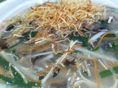 -李连贵熏肉大饼(兴工街店)