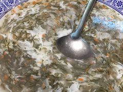 -乡里八闽·福州乡土菜(火车北站店)