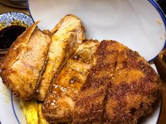 -左舞和风屋便当(金地店)