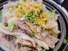 -源记茶餐厅(凤凰店)