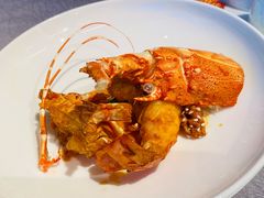 -三利音·浦之舟(滨江大道店)