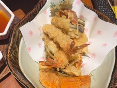 -月龍吟(朝龙汇店)