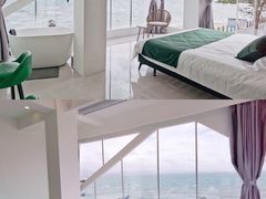 -三亚西岛海洋文化旅游区