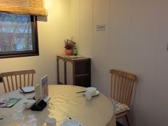 -山也·私厨(岳麓店)
