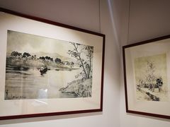 -土山湾博物馆