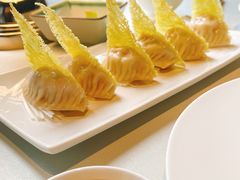 -芙蓉堂(武汉天地店)