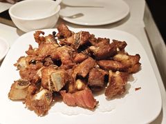 -煲煲好(朝阳门店)