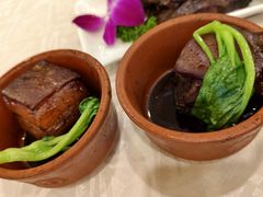 -楼外楼(西湖景区孤山路店)