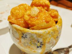-波特曼西餐厅(南岗店)
