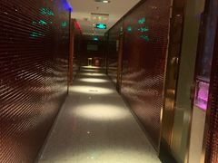 -维纳斯KTV(荣兴广场店)