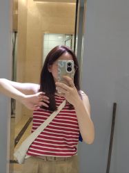 -G-SAGA形象设计