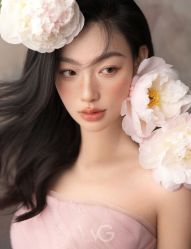 -薇阁创影·仪式感珍藏影像