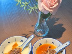 -沅江水·湖南家宴(南村万博长隆商圈店)