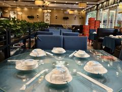 -桃子餐厅·天津菜(红星路直营店)