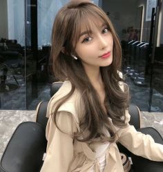 -AYO SALON