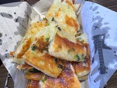 -胖哥俩肉蟹煲(重庆观音桥大融城店)