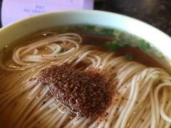 -耿福兴(凤凰美食街店)